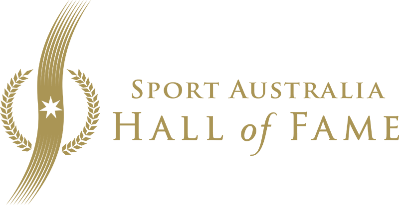 Sports Australia Hall of Fame partnering with BLACKROLL® Australia