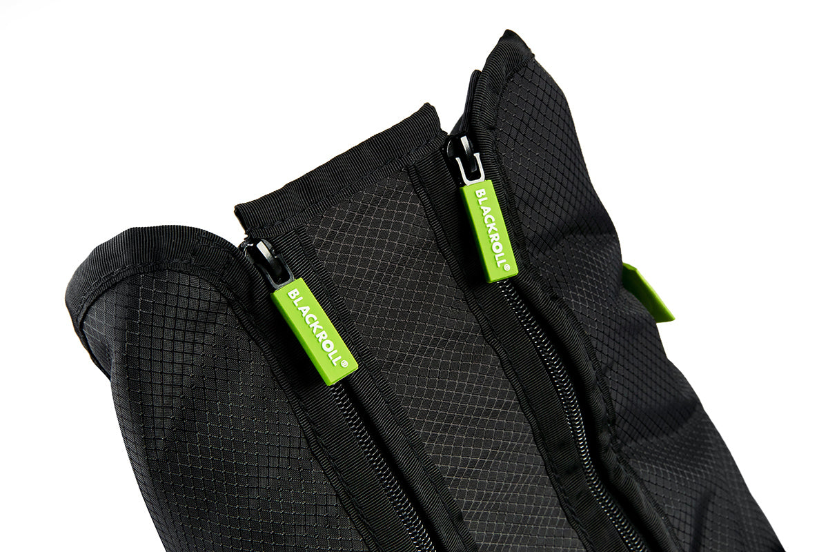 COMPRESSION BOOTS 2.0 EXTENSION PAIR