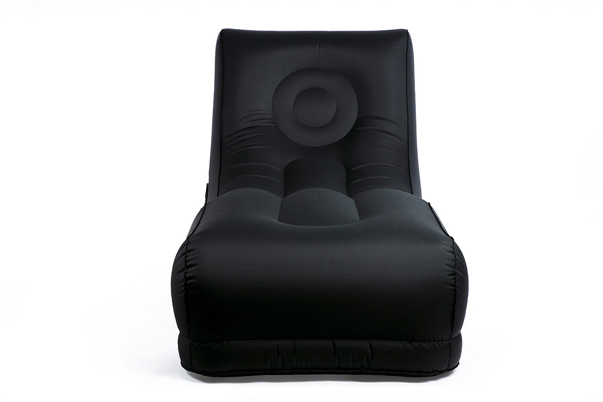 BLACKROLL® AIR LOUNGER 2.0
