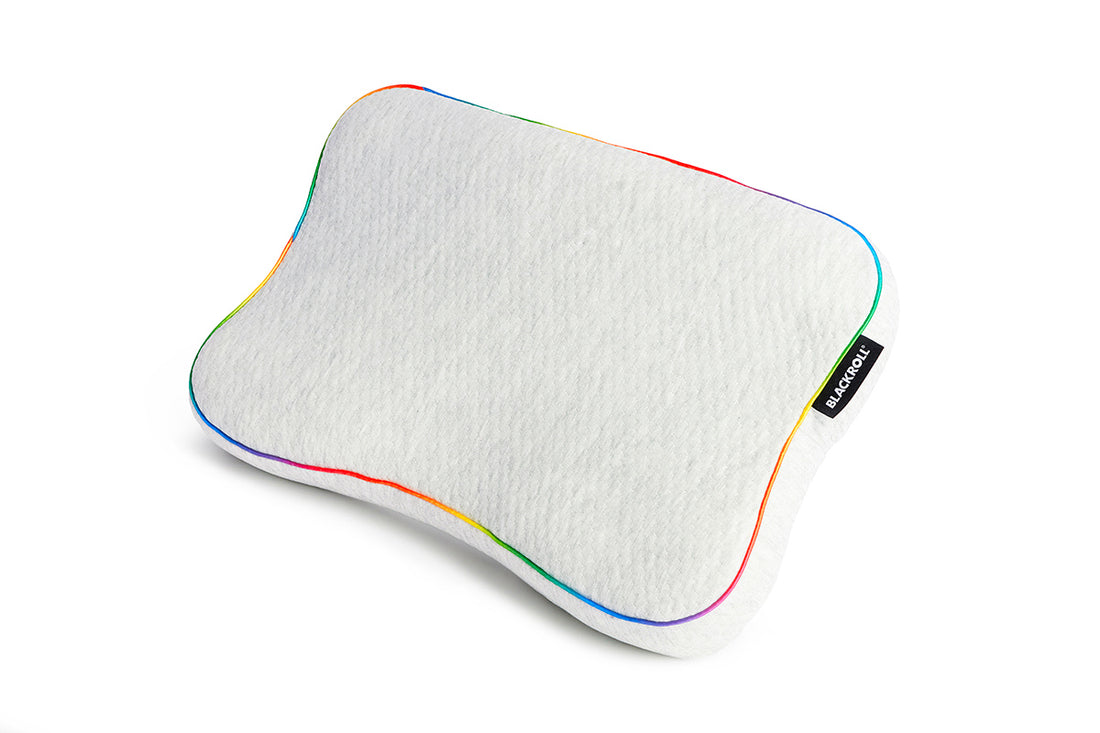 BLACKROLL® PILLOW CASE ORIGINAL KIDS