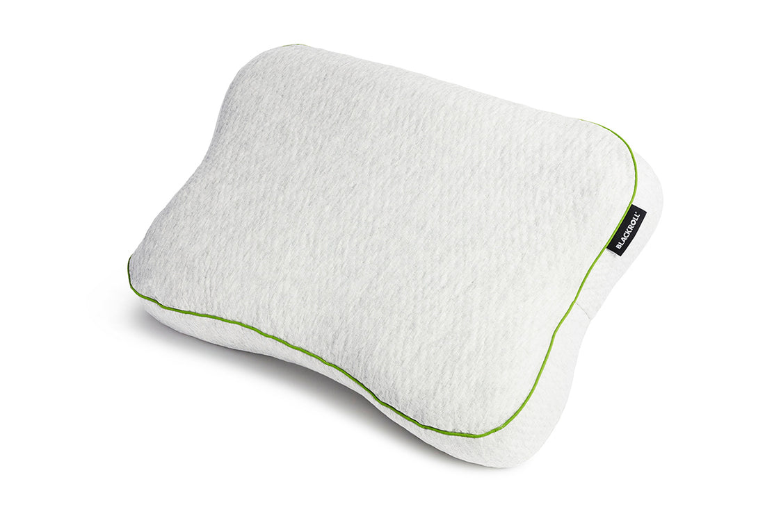 BLACKROLL® PILLOW CASE ORIGINAL PLUS
