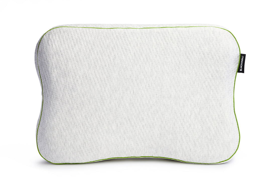 BLACKROLL® PILLOW CASE ORIGINAL PLUS
