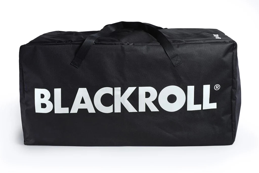 BLACKROLL® Trainer Bag (Bag Only)