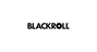 BLACKROLL® Australia