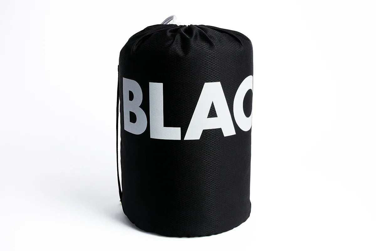 BLACKROLL® WINTER BLANKET