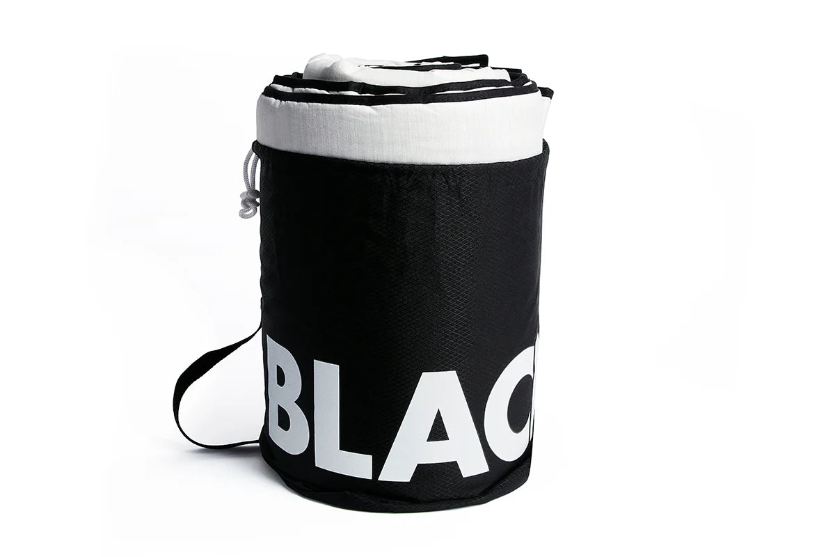 BLACKROLL® WINTER BLANKET