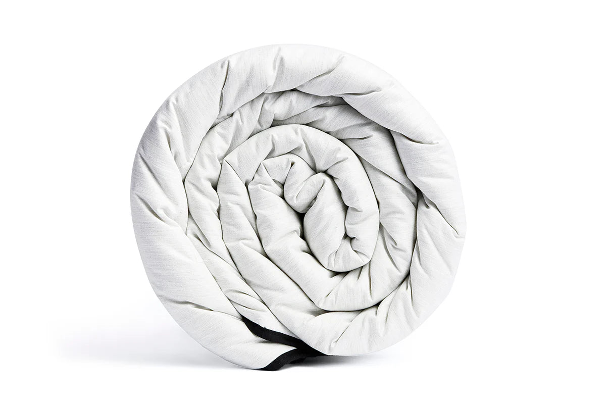 BLACKROLL® WINTER BLANKET