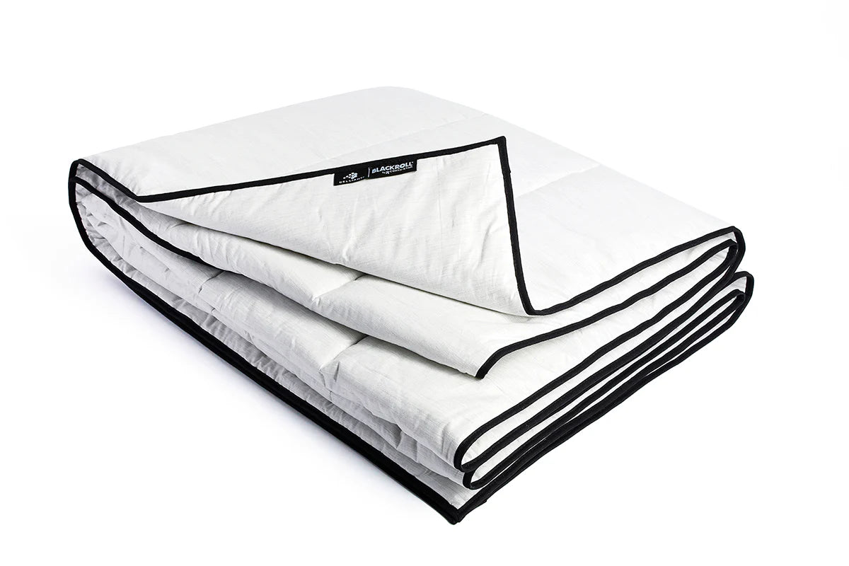 BLACKROLL® WINTER BLANKET