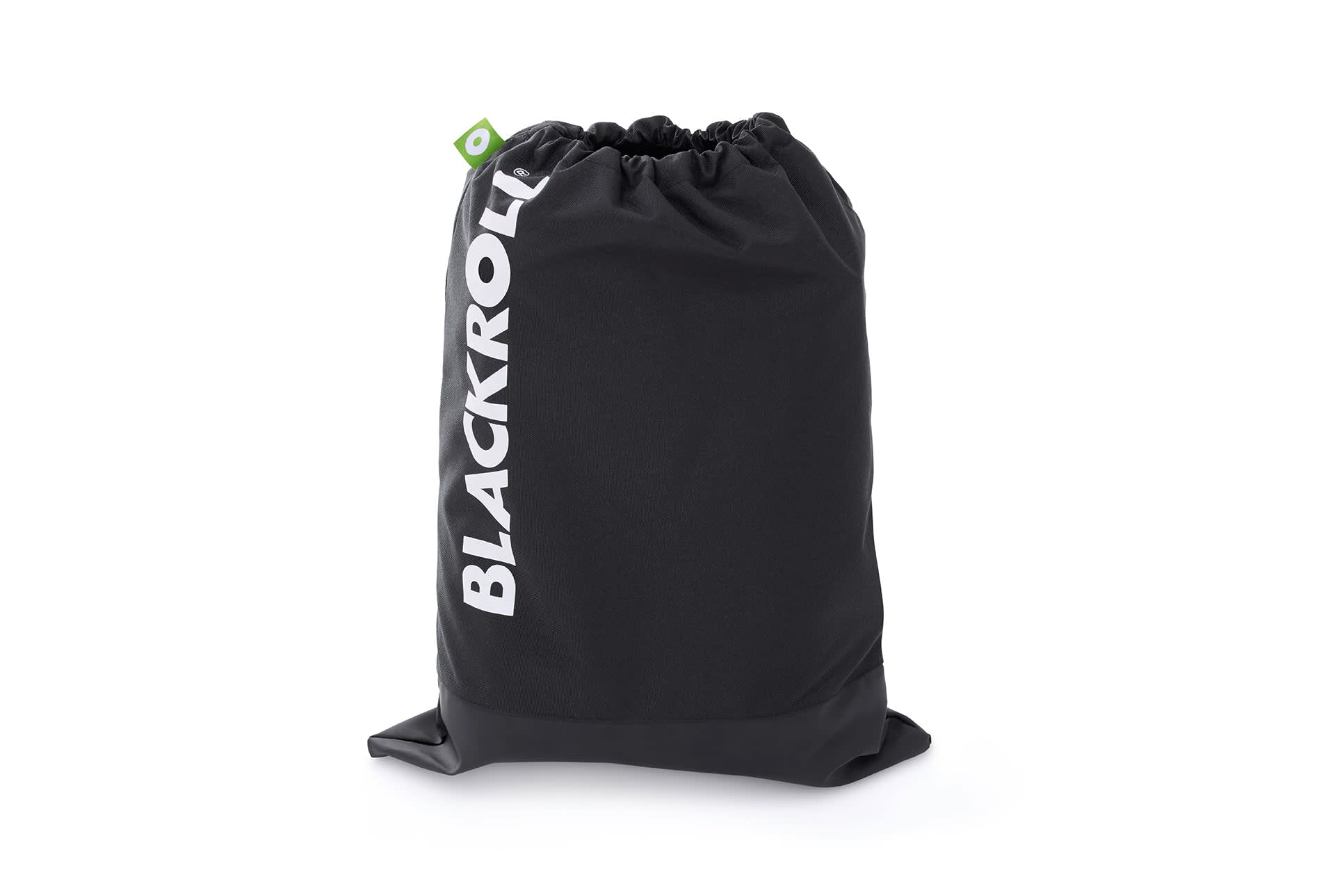 BLACKROLL® PERFORMANCE RECOVERY SET