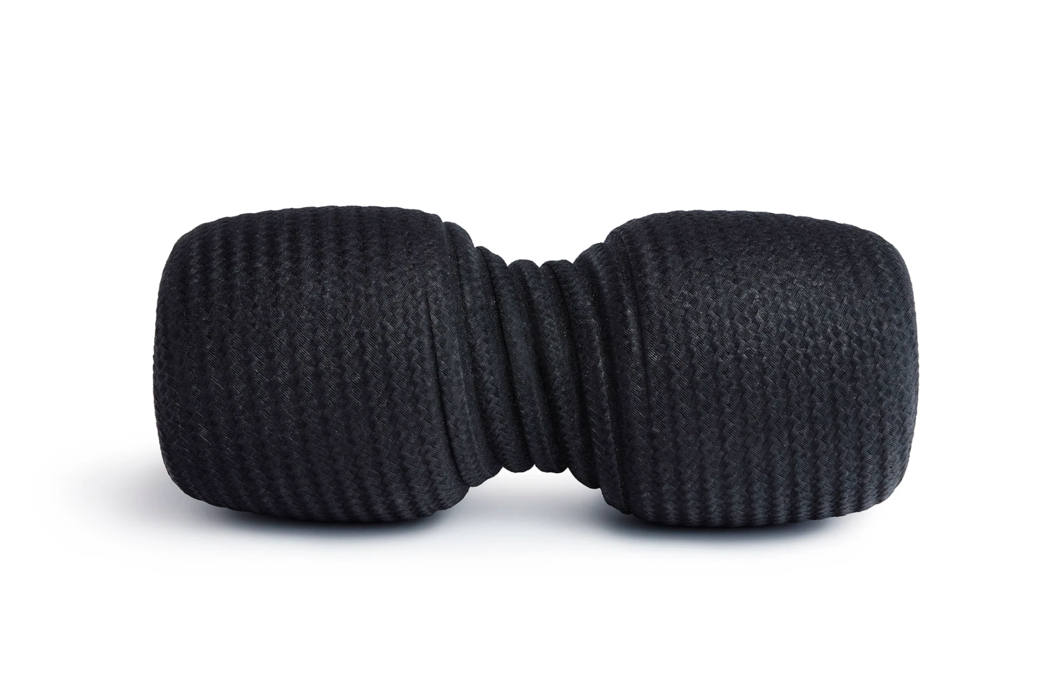 BLACKROLL® KNEE BOX