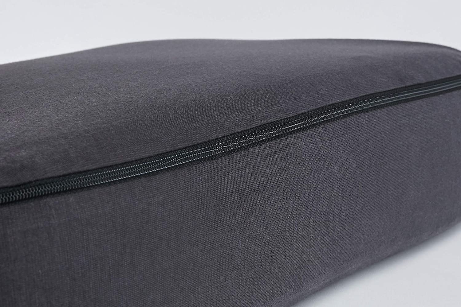 BLACKROLL® PILLOW CASE ANTHRACITE