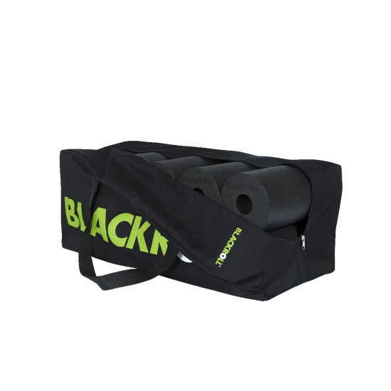 BLACKROLL® Trainer Bag (Bag Only)