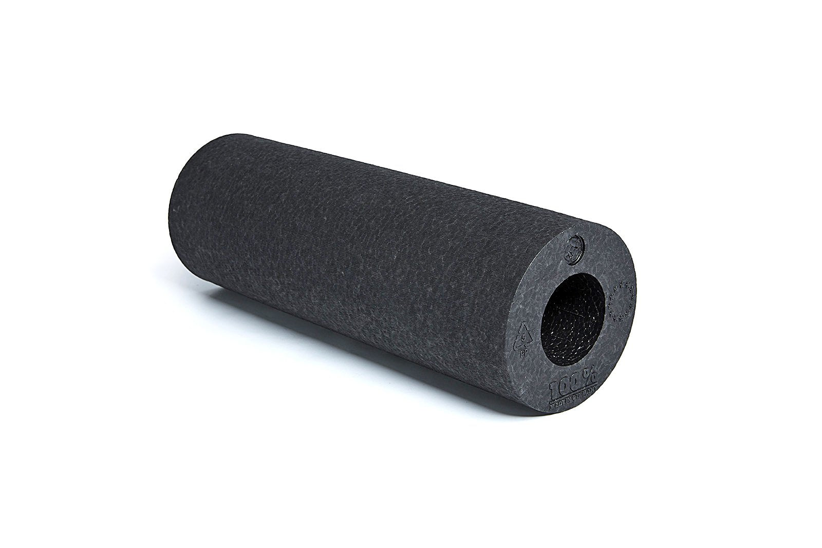 BLACKROLL® SLIM FOAM ROLLER