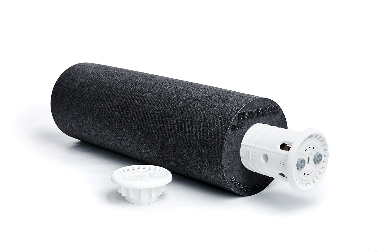 BLACKROLL® BOOSTER + SLIM SET