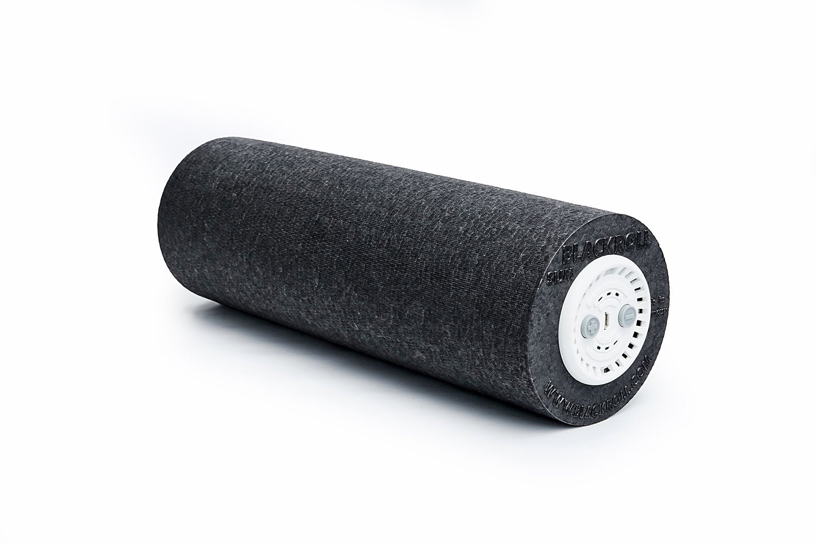 vibration massage, Booster, vibration roller, vibration, massage, self massage, foam roller, fascia