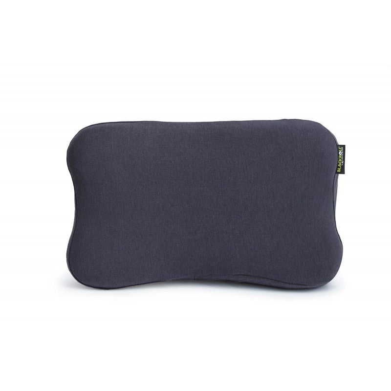 BLACKROLL® PILLOW CASE ANTHRACITE