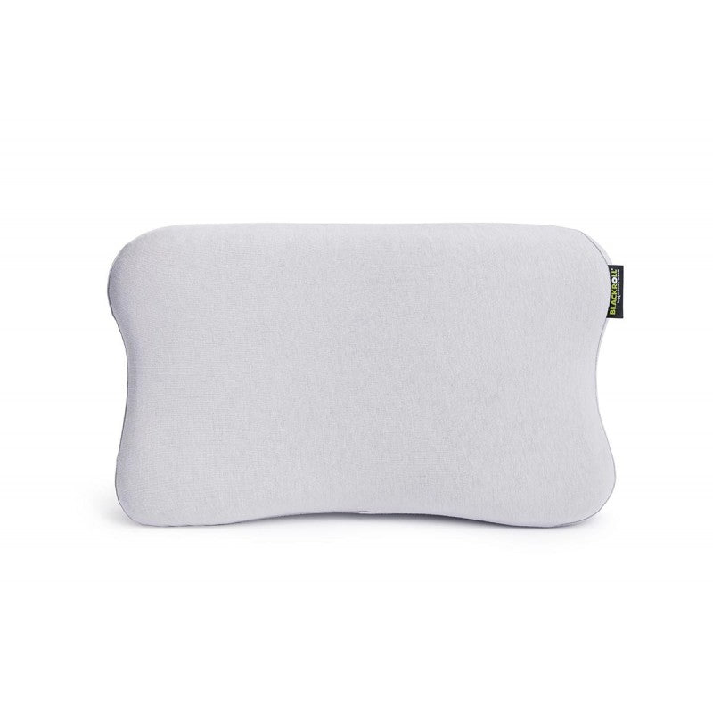 BLACKROLL® PILLOW CASE LIGHT GREY