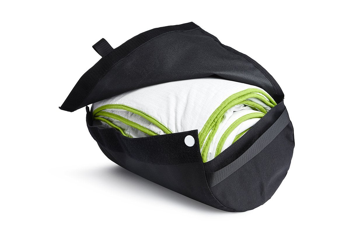 BLACKROLL®  RECOVERY SLEEP SET