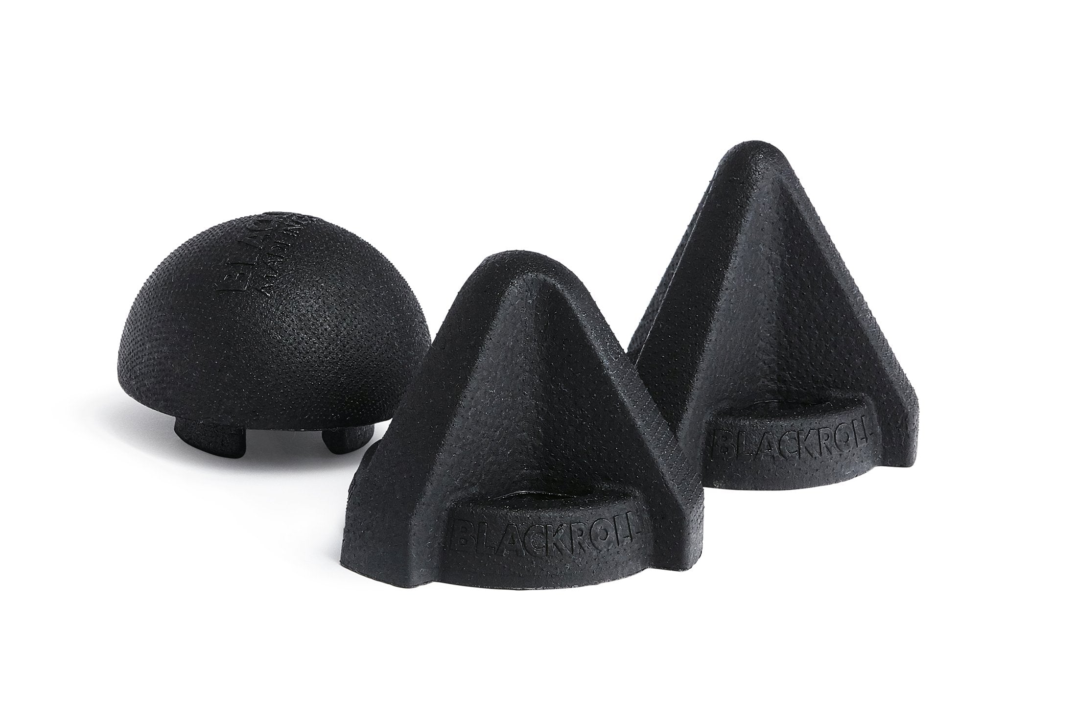 BLACKROLL® TRIGGER SET