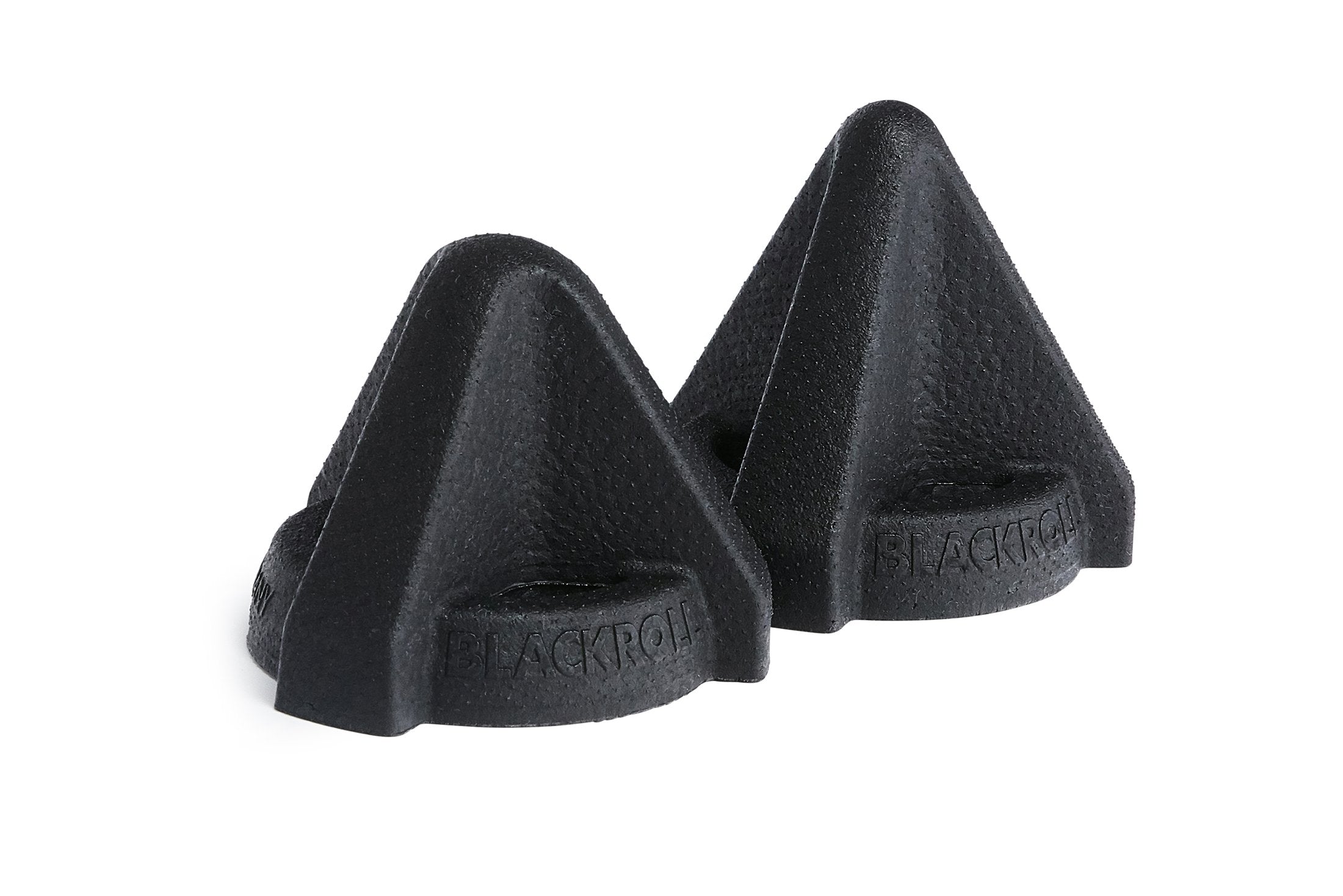 BLACKROLL® TRIGGER SET