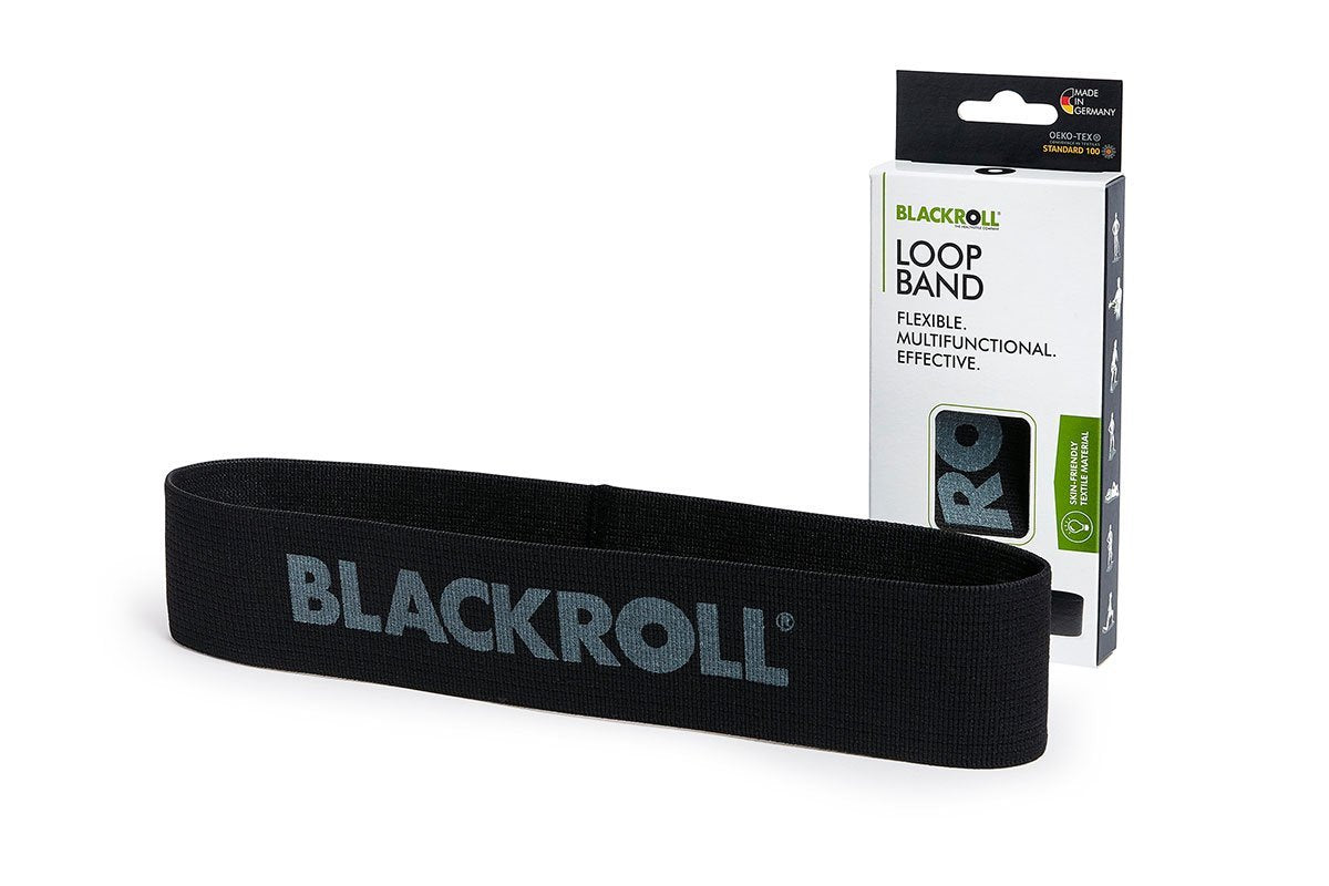 Fabric_resistance_band_black