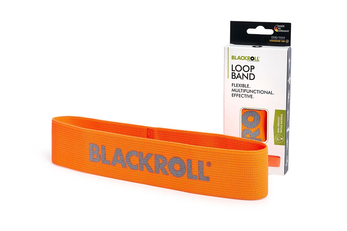 Fabric_resistance_band_orange