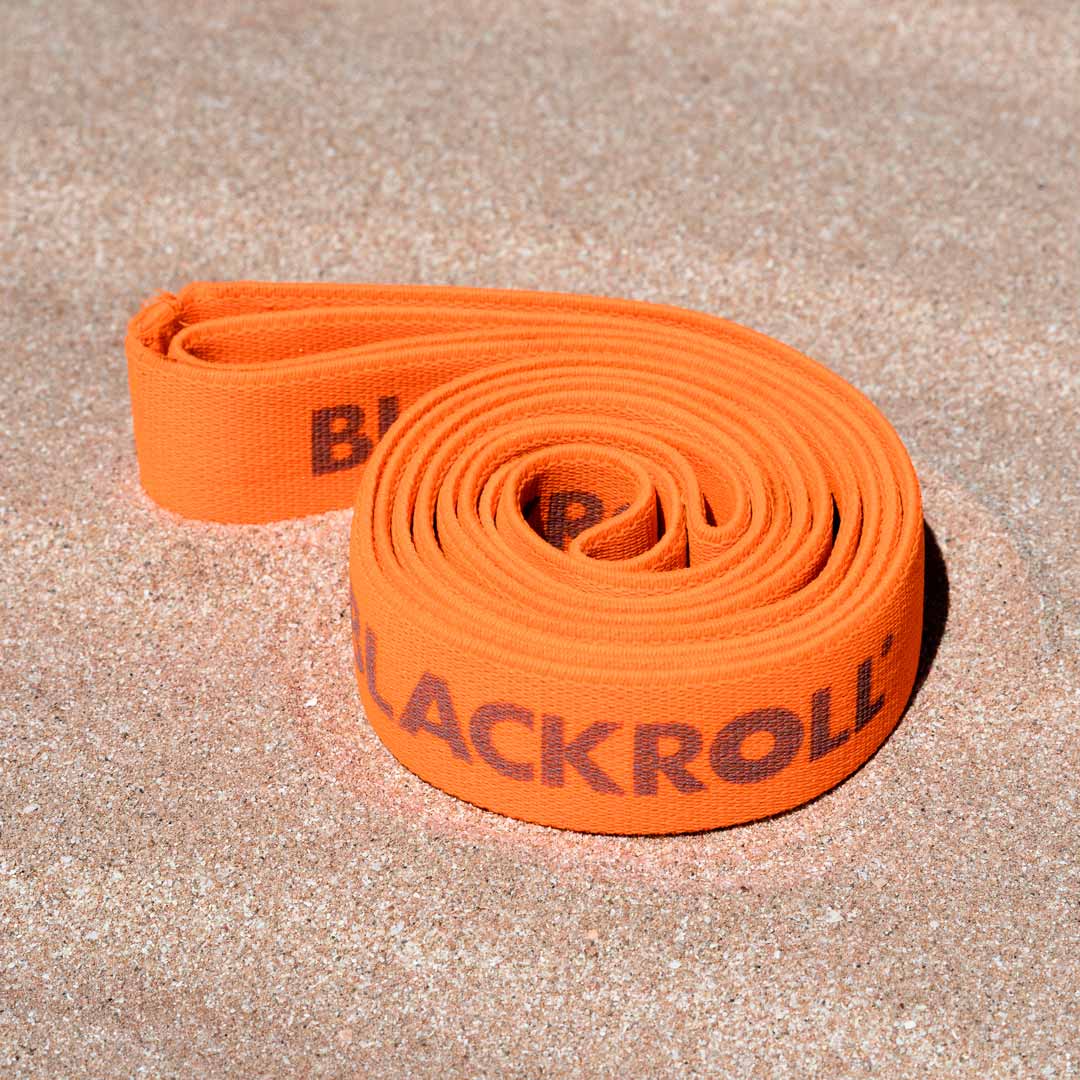 BLACKROLL® Surf Set