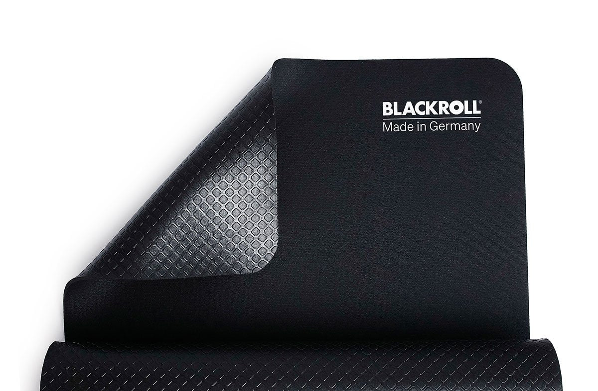 BLACKROLL® MAT