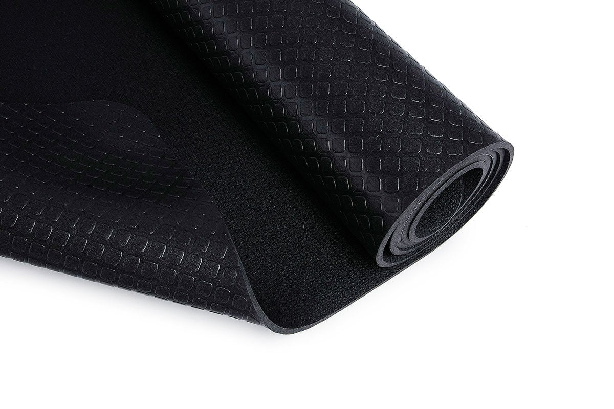 BLACKROLL® MAT