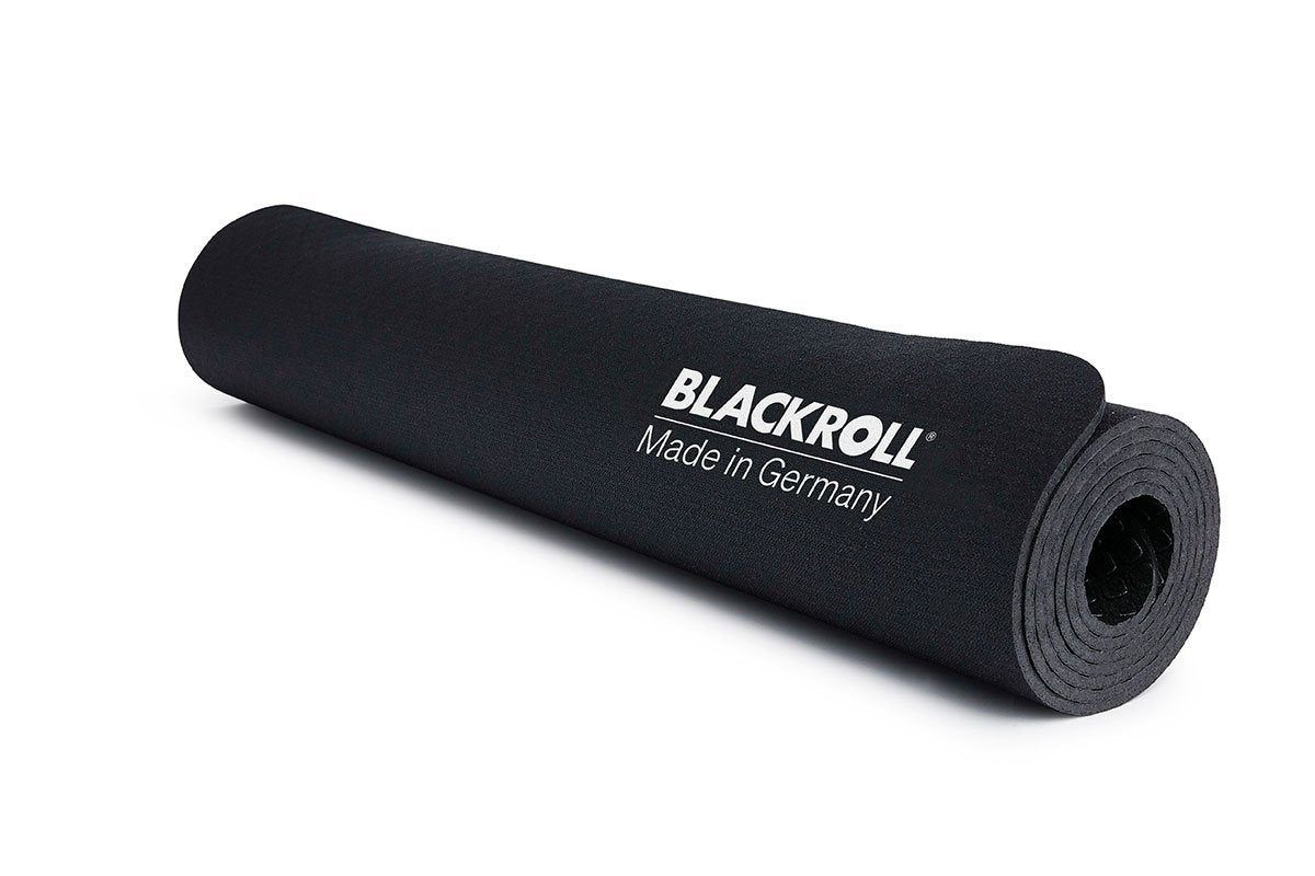 BLACKROLL® MAT