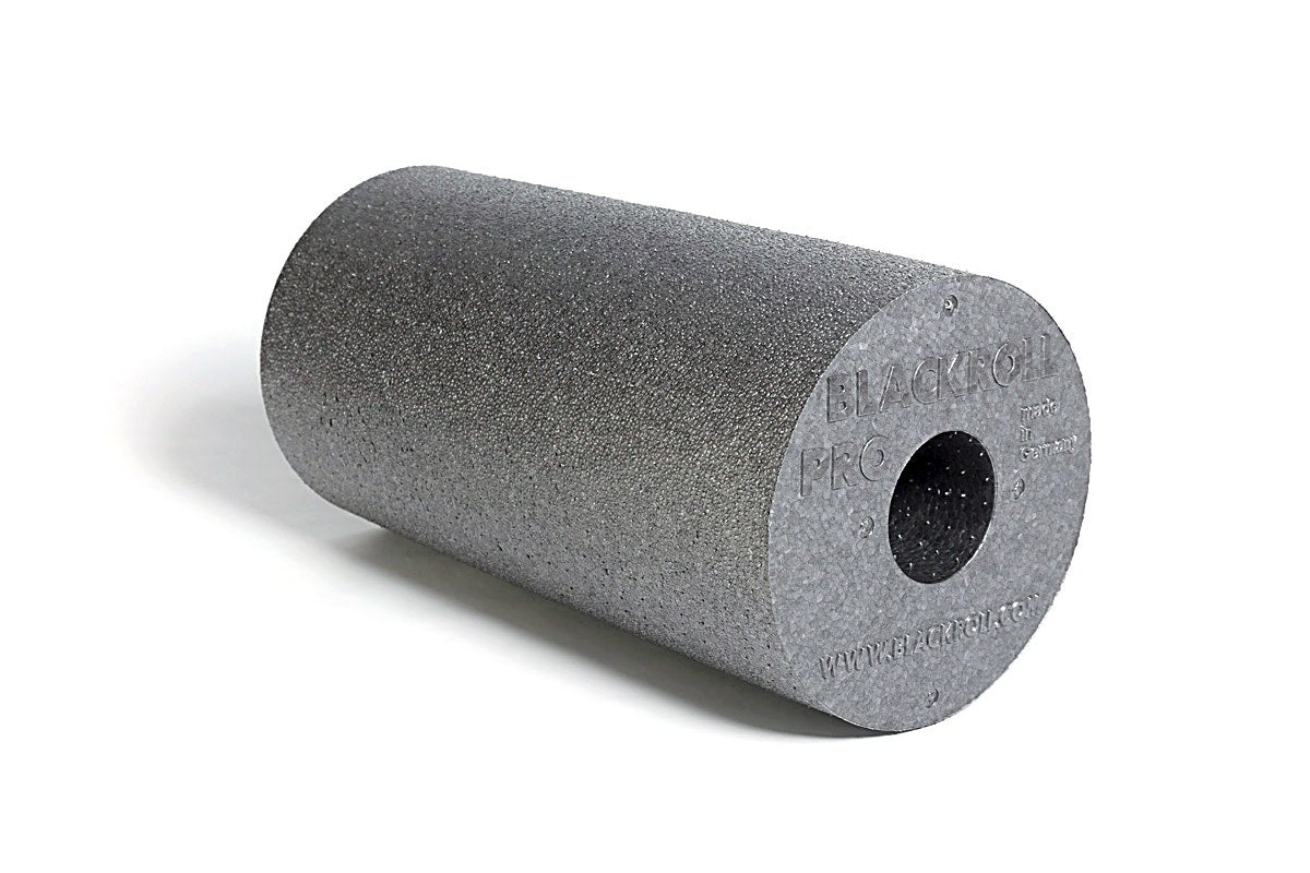 balance, blackroll, foam roller, hard density, hard, pro, athletes, massage tool, self massage, fascia