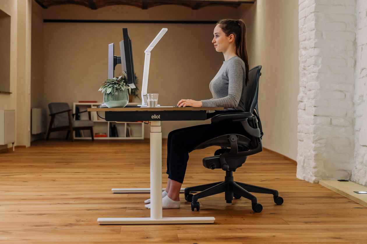 Occupational ergonomics – what you need to know