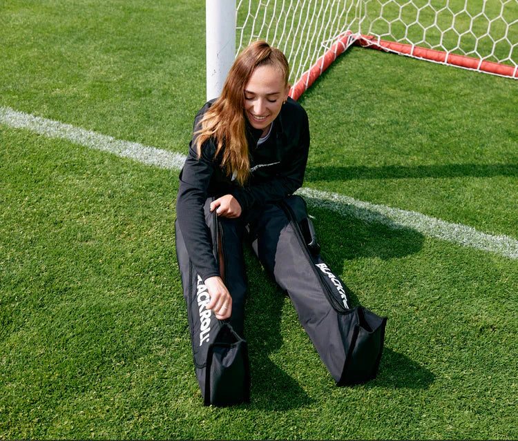 The Best Compression Boots of 2026