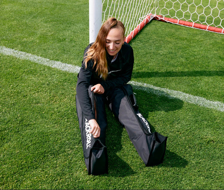 The Best Compression Boots Of 2025