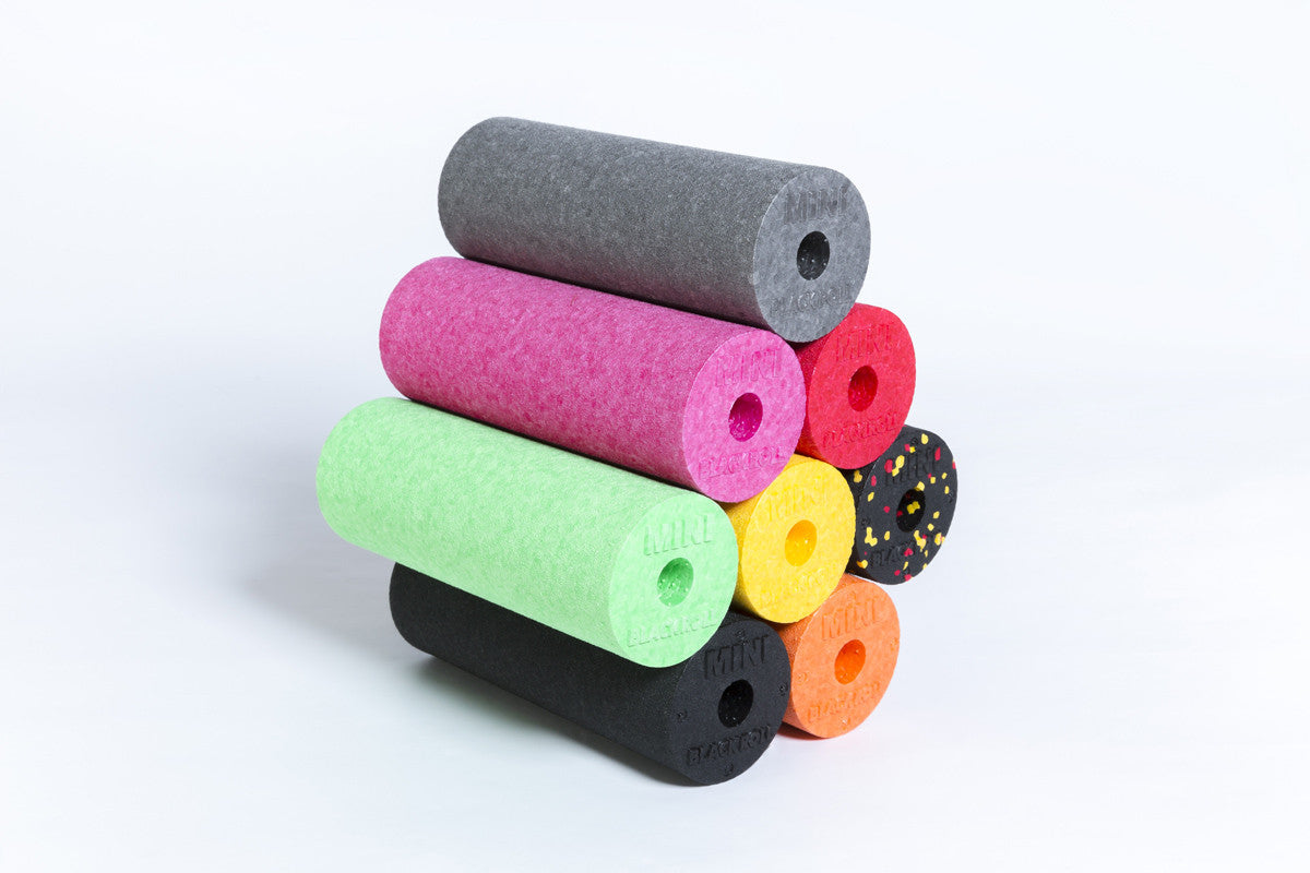 BLACKROLL® MINI