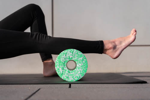 BLACKROLL® Rollers