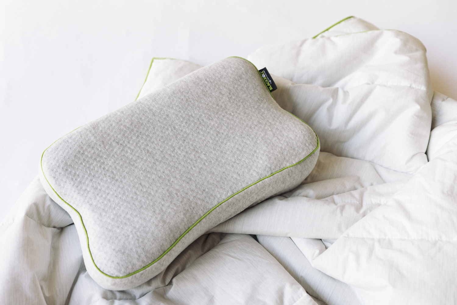 Sleep &amp; Bedding