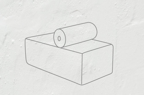 OTHER FASCIA TOOLS