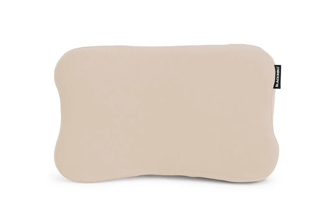 BLACKROLL® PILLOW CASE JERSEY