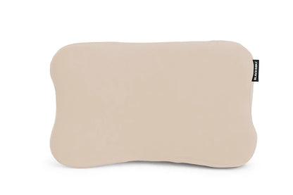 BLACKROLL® PILLOW CASE JERSEY