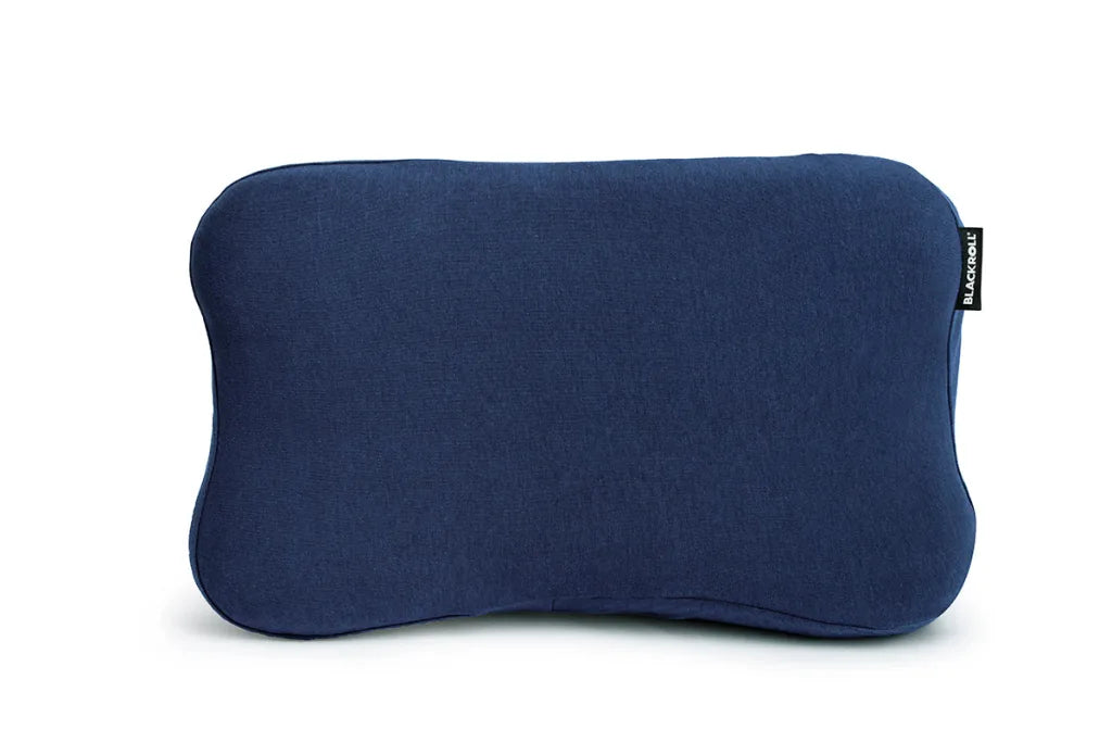 BLACKROLL® PILLOW CASE JERSEY