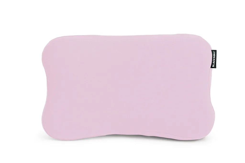 BLACKROLL® PILLOW CASE JERSEY