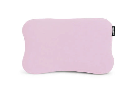 BLACKROLL® PILLOW CASE JERSEY