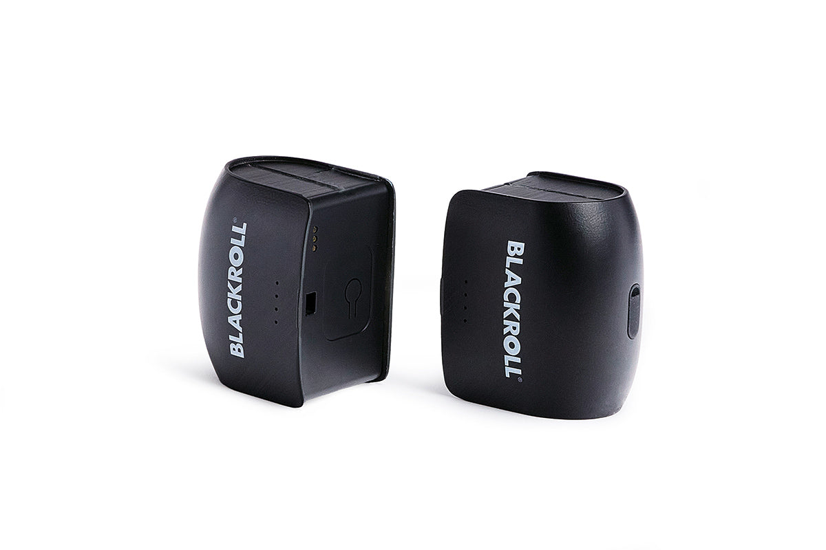 BLACKROLL® COMPRESSION BOOTS 2.0