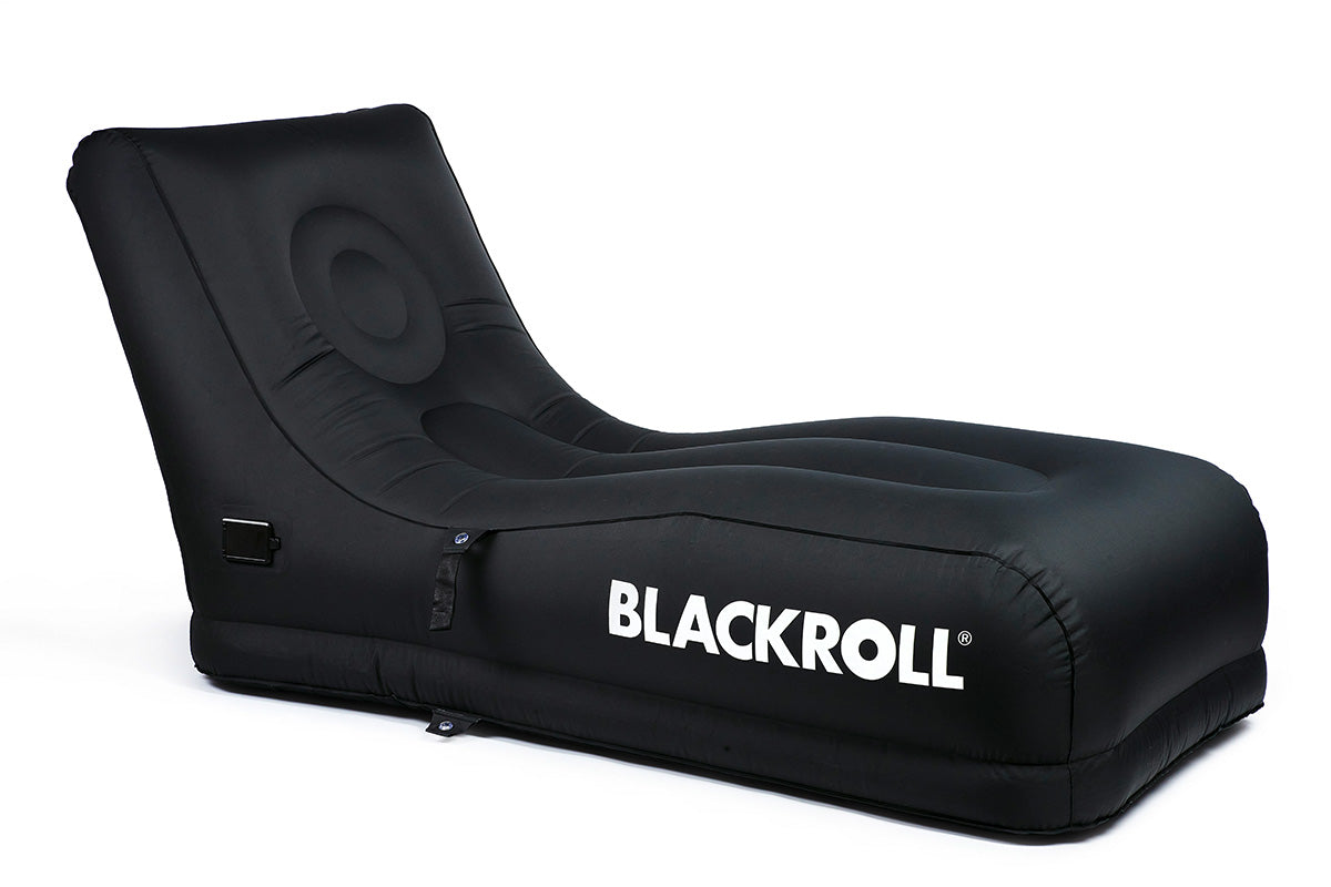 BLACKROLL® AIR LOUNGER 2.0