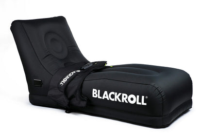 BLACKROLL® AIR LOUNGER 2.0