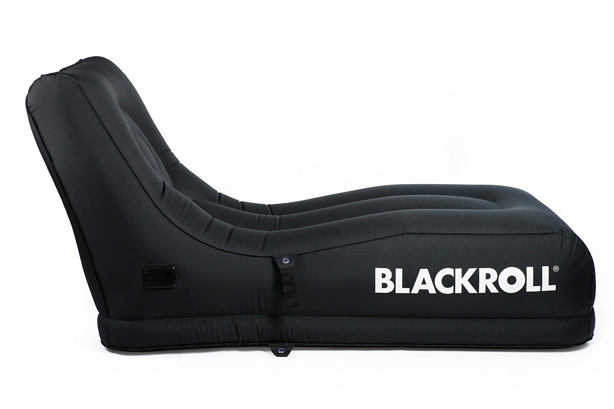 BLACKROLL® AIR LOUNGER 2.0