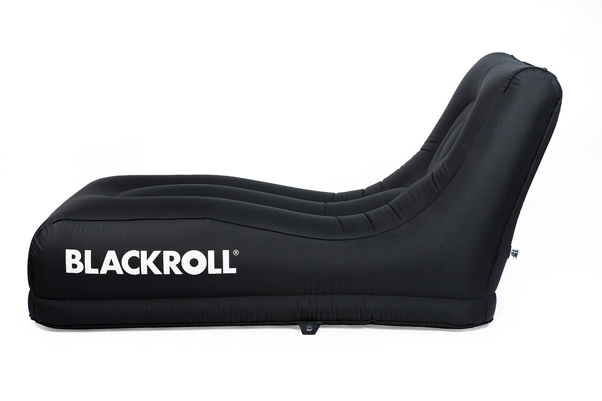 BLACKROLL® AIR LOUNGER 2.0