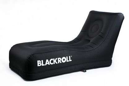 BLACKROLL® AIR LOUNGER 2.0