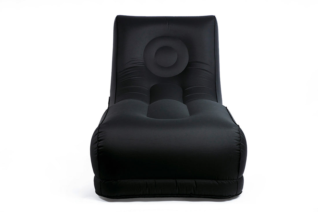 BLACKROLL® AIR LOUNGER 2.0